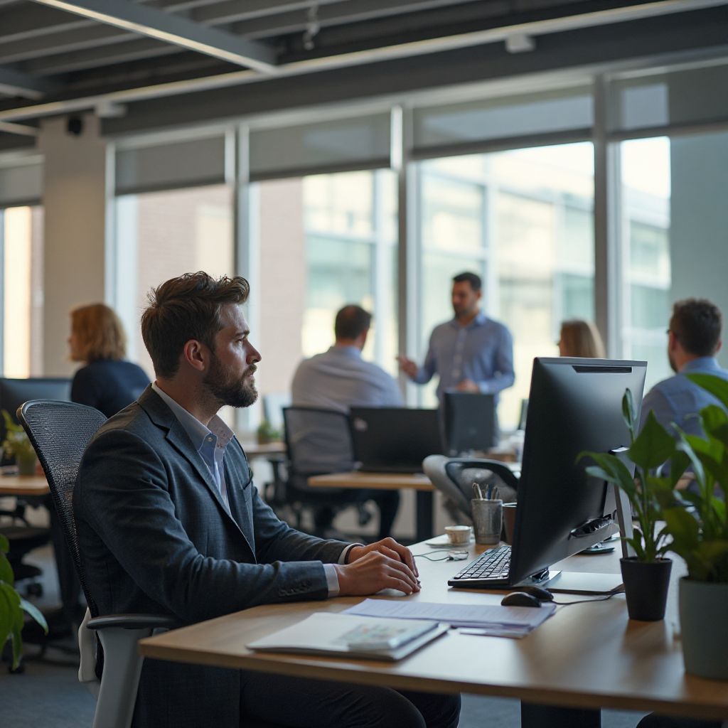 About Us Fortress Safe Harbor