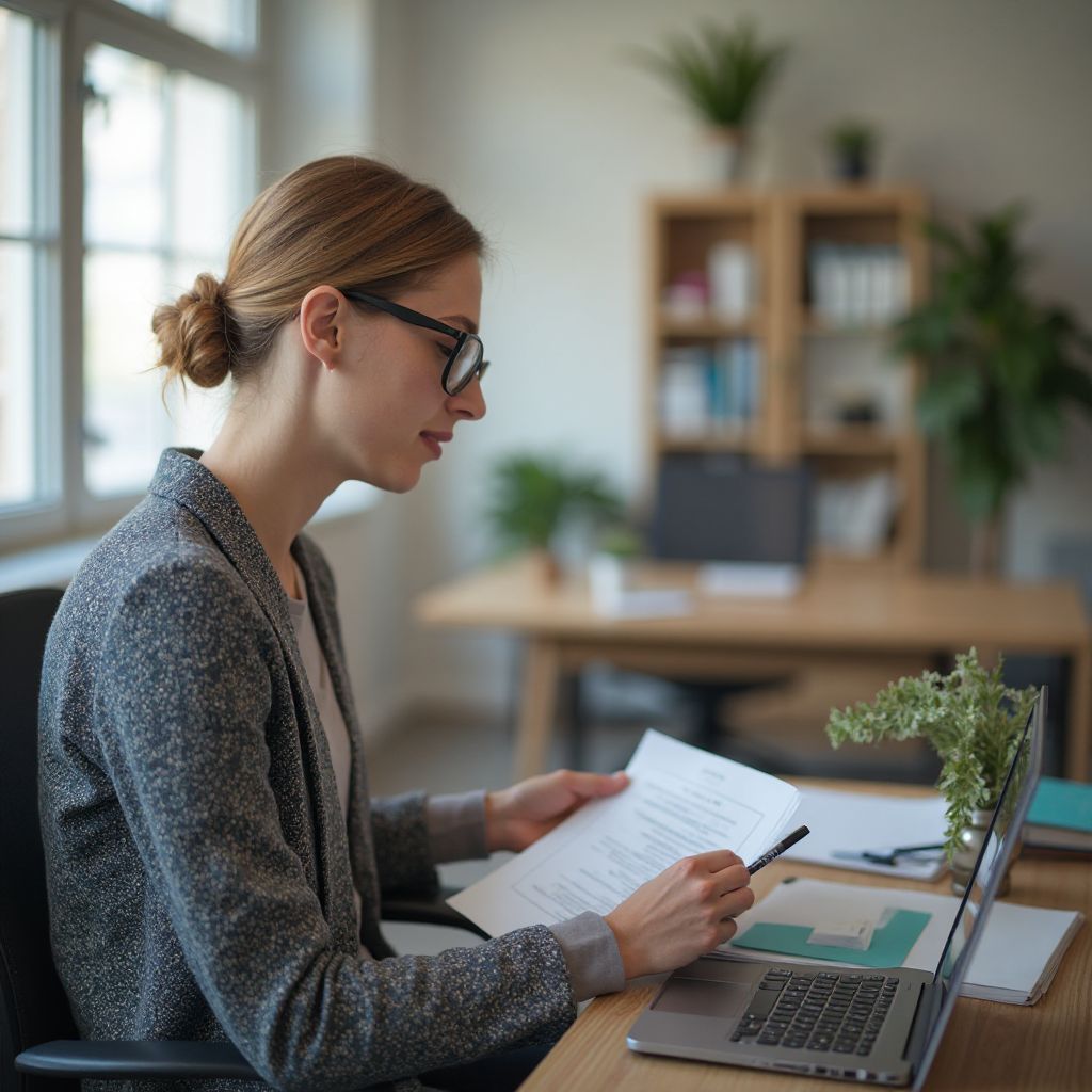 Getting Started with Insurance solutions