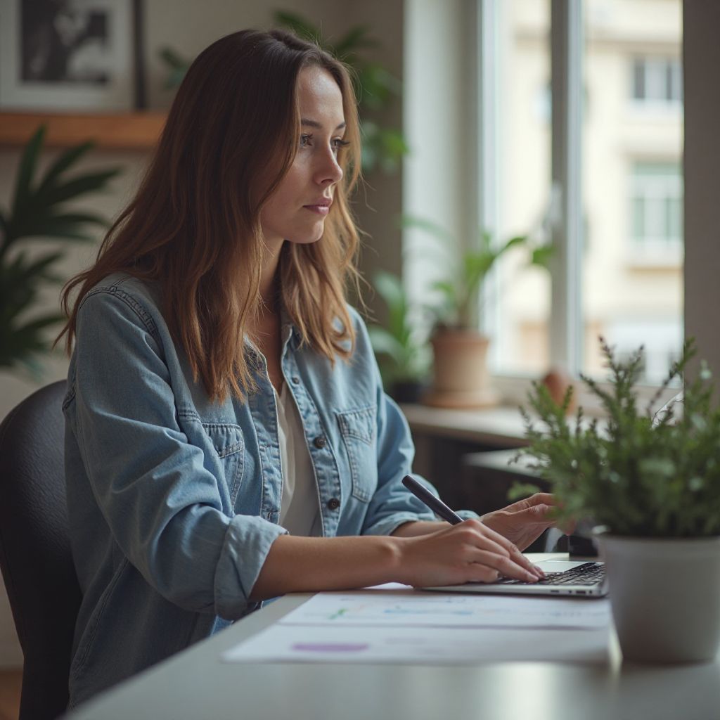 Best Practices in Insurance solutions