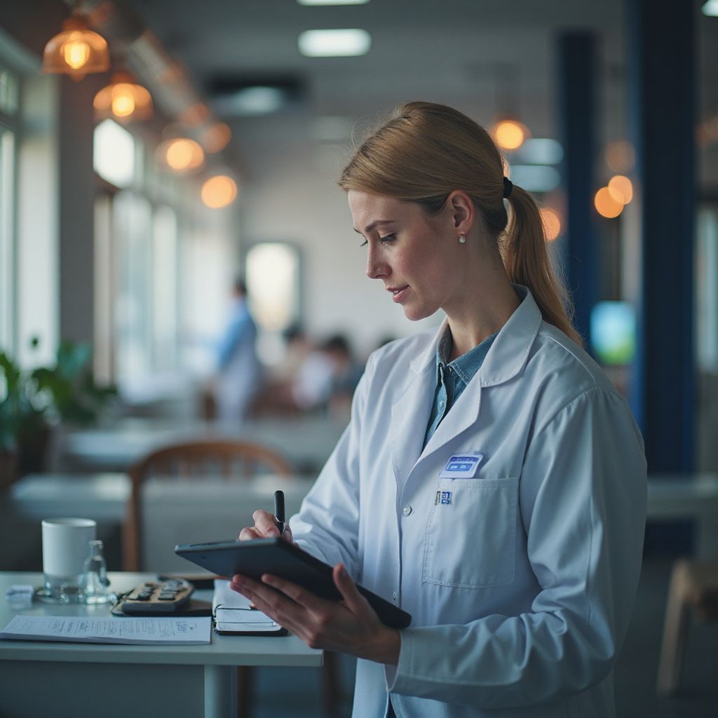 Latest Trends in Insurance solutions