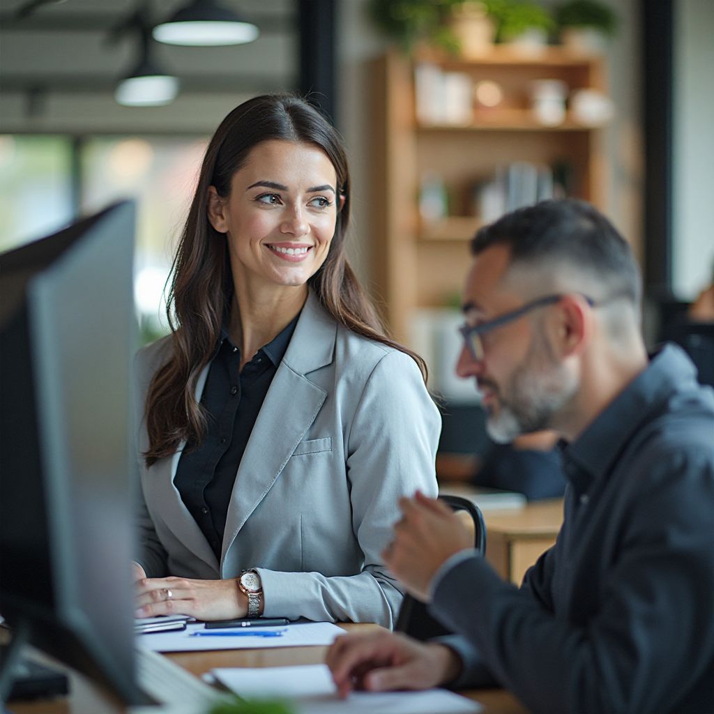 Fortress Safe Harbor